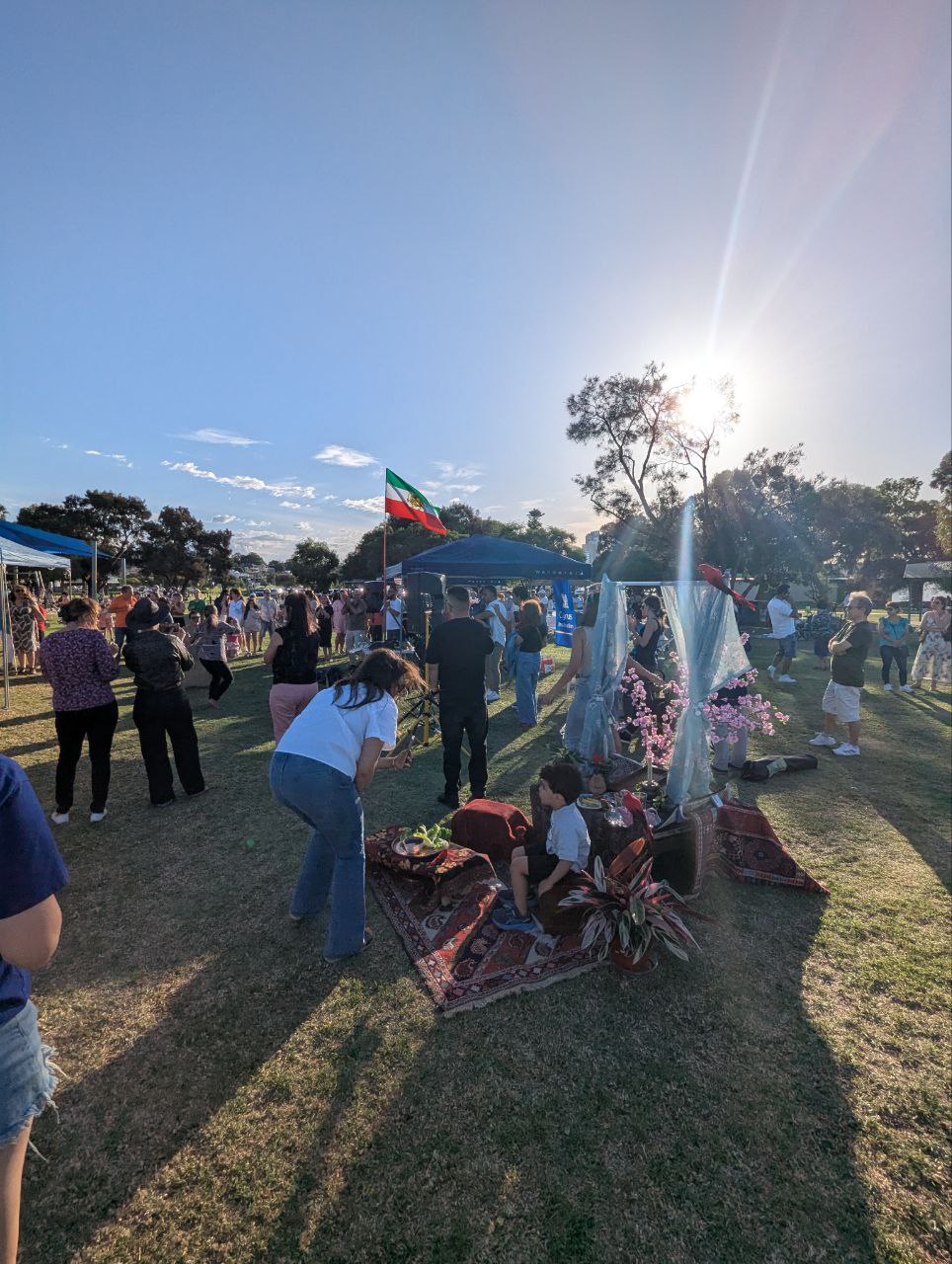 222