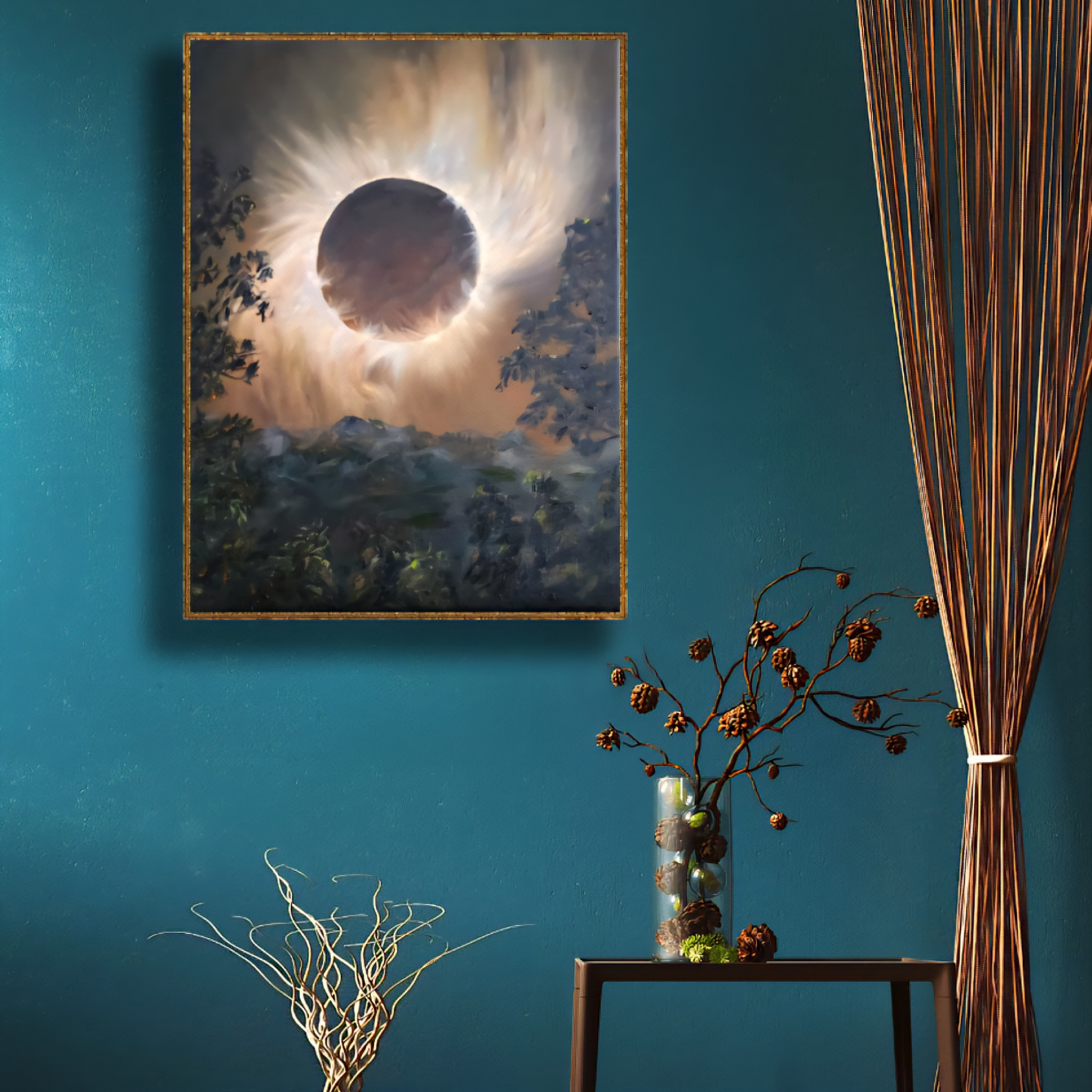 Eclipse